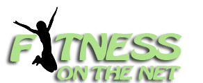 Fitness forever