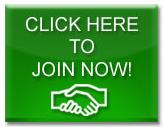 Join us Today