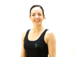 Teresa Weatley